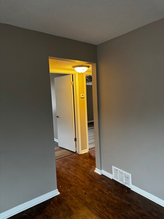 Photo - Benson Blvd Unit 9