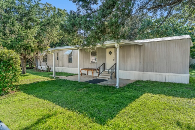 1328 Greendale Ave