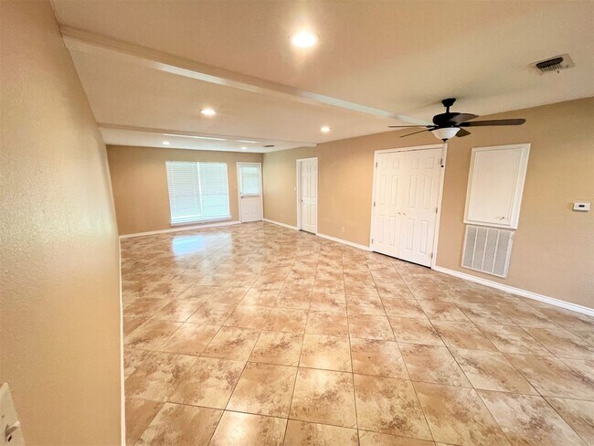 Photo - 16 Concord St Unit 16 Concord St. - A- RTR 01/26/26