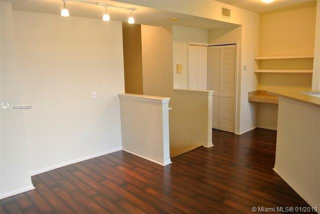 Photo - 11018 Legacy Dr Unit 318