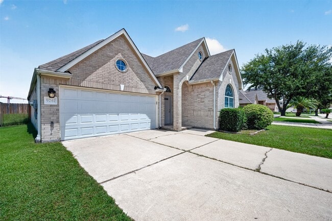 Photo - 9241 Clearwood Landing Blvd