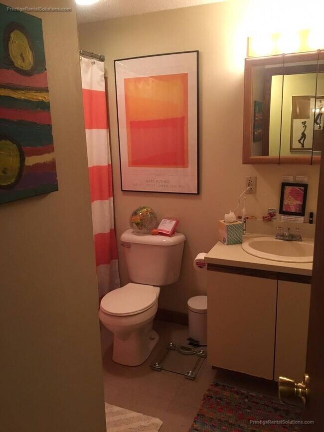 Photo - 180 Bemis Rd Unit 2