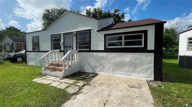 1012 NW 66th St