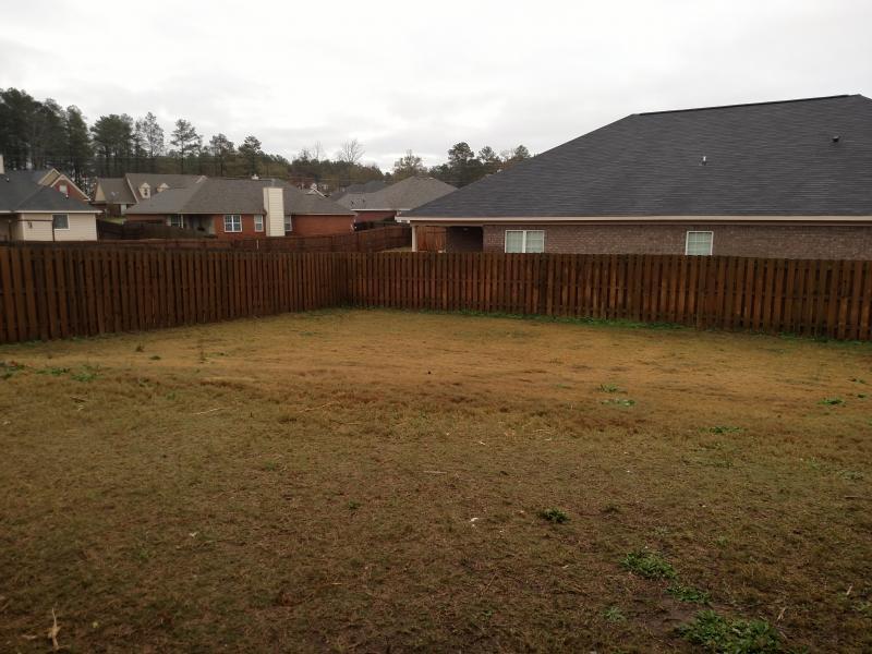 Photo - 91 Lee Rd 2137