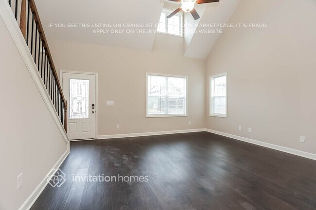 Photo - 311 Bountiful Dr