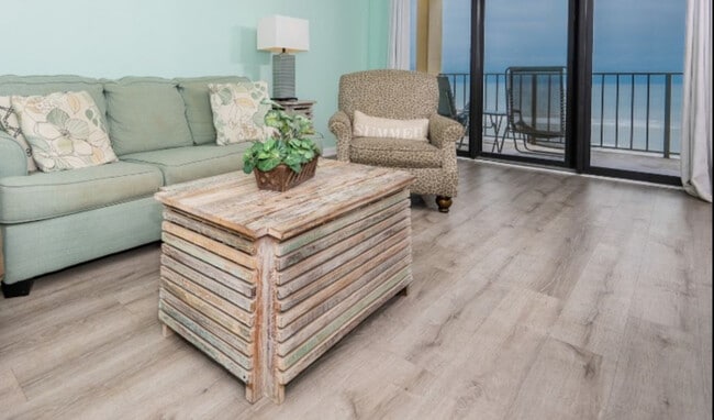 24160 Perdido Beach Blvd Unit SI ID1570781P