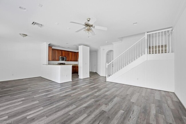 Photo - 7032 Ambrosia Ln Townhome