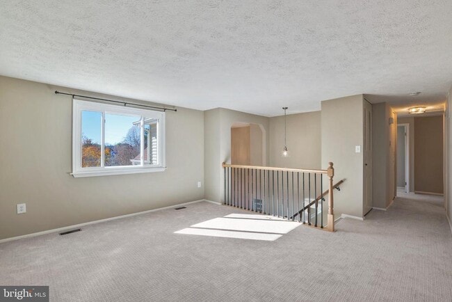 Photo - 10622 Cavalcade St