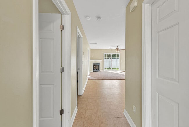 Photo - 188 Pine Hollow Rd