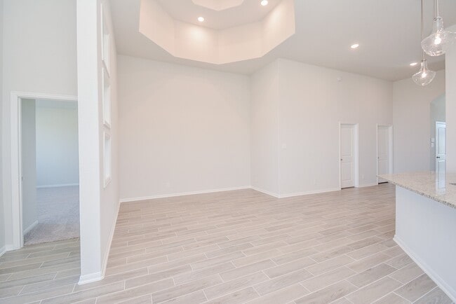 Photo - 8634 Herring Ln