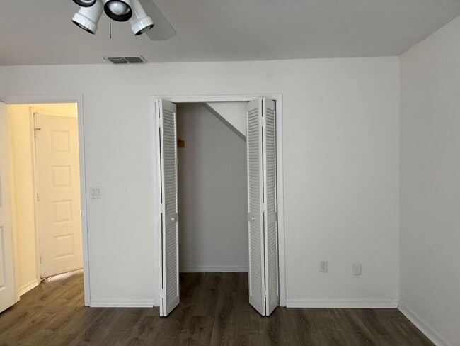 Photo - 13731 Markham Ln