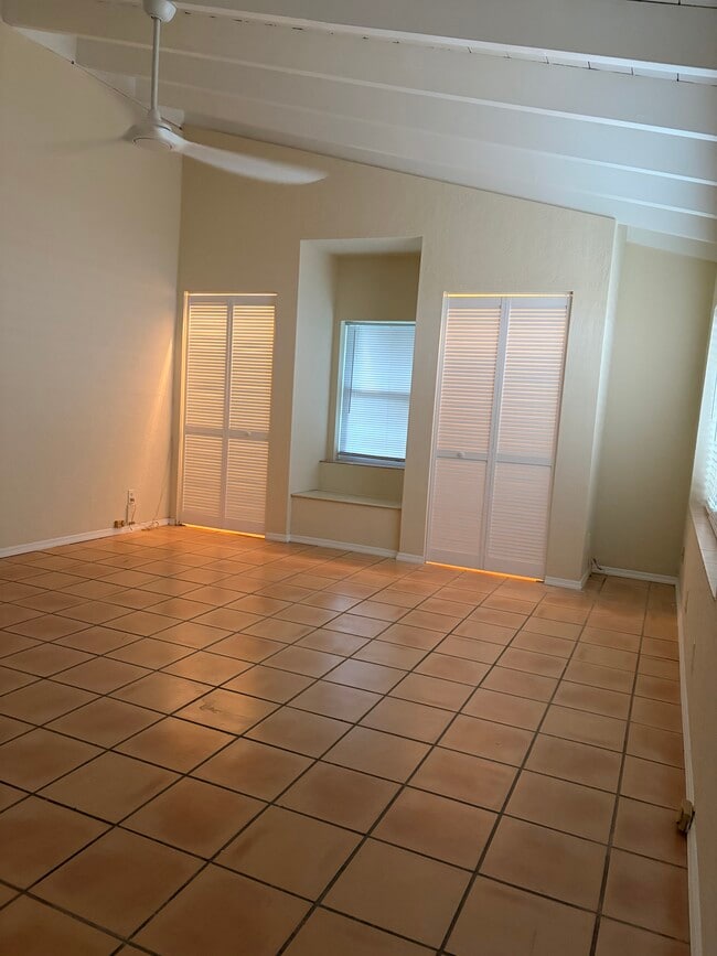 Photo - 1117 SW 15th Ave Unit 11171