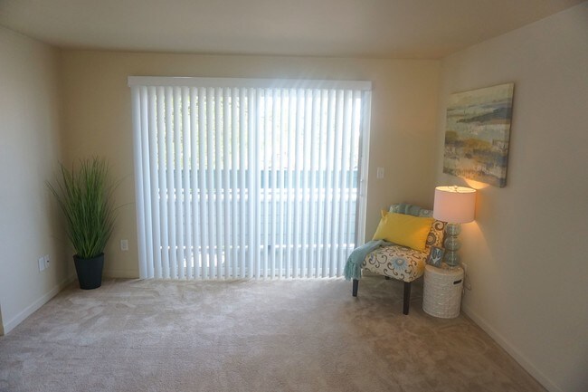 Photo - Heritage Grove