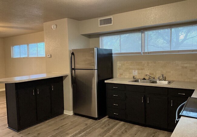 Photo - 1801 S 41st St Unit 1801 S 41st Street - A