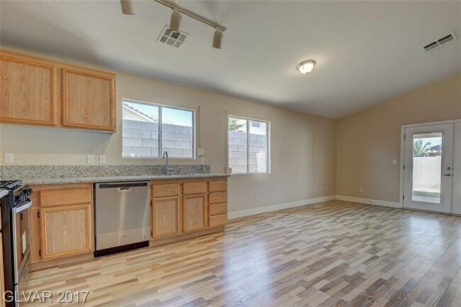 Photo - Gorgeous 1 story Home