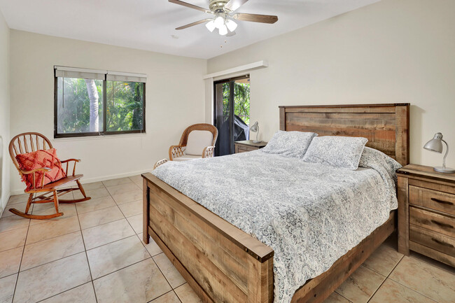 Photo - 12621 Westhampton Cir Condo Unit D202