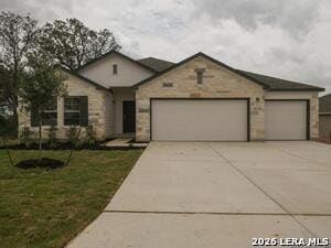 Building Photo - 21210 Jordans Ranch Wy