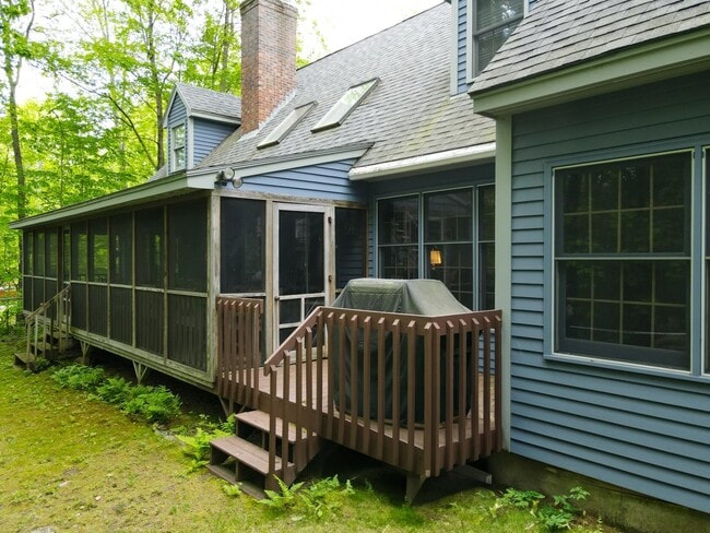 Photo - 39 Robertson Dr