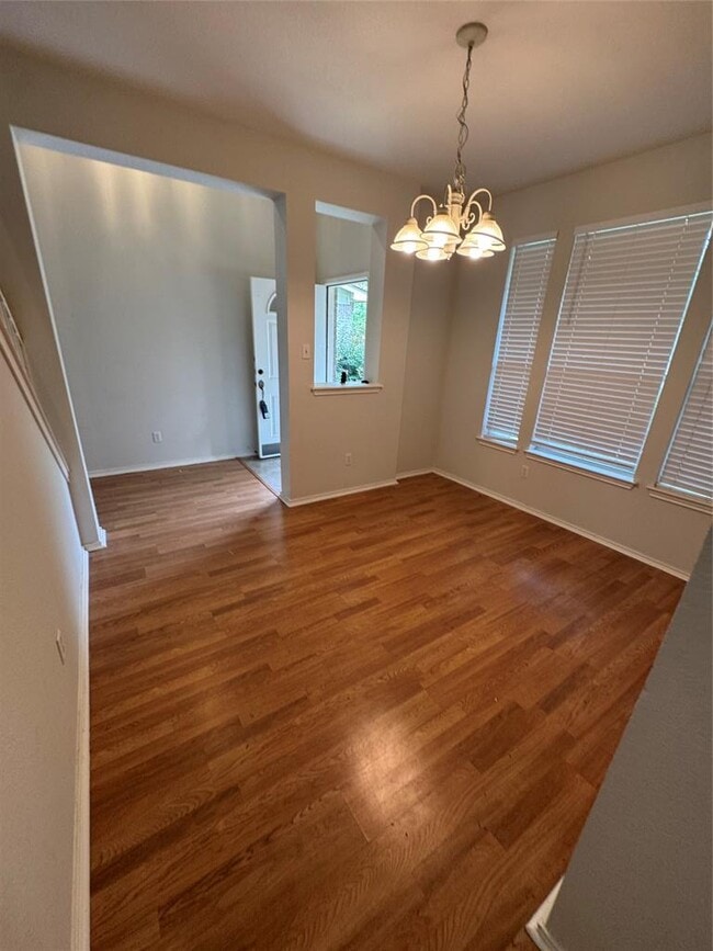 Photo - 2612 Tinmouth St