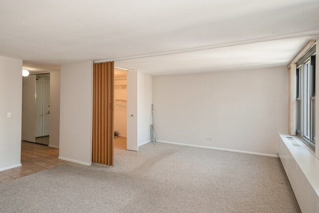 Photo - 400 E Randolph St Unit 3712