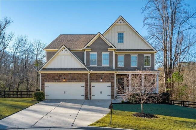 Photo - 5875 Chestnut Dr