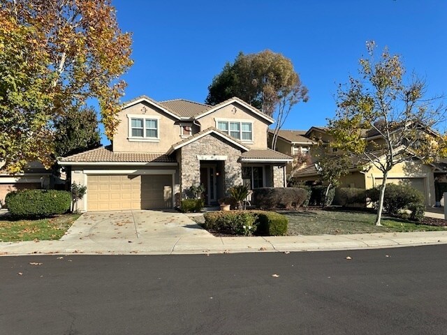 Photo - Diable Grande, Patterson 4 Bedroom 3 Bathroom plus loft