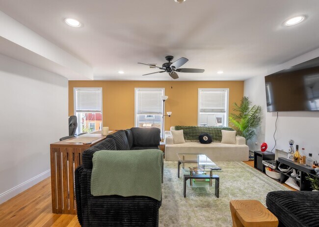 Photo - 234 70th St Unit 2