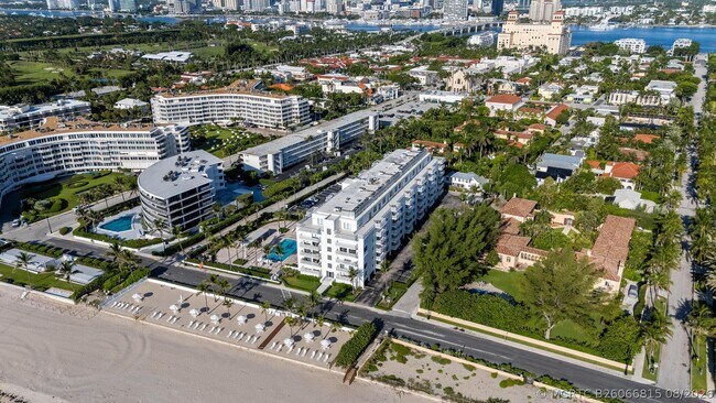 170 N Ocean Blvd Unit 209