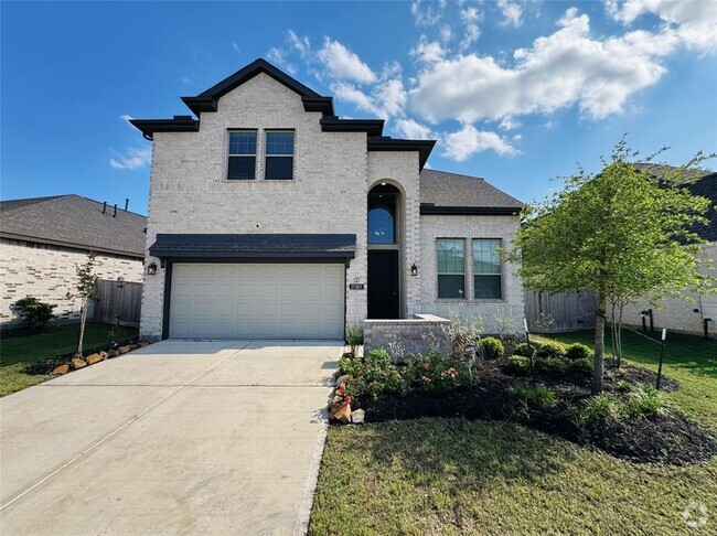 Building Photo - 21307 Metallic Blue Dr Rental