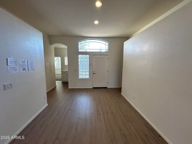 Photo - 8003 W Clara Ln