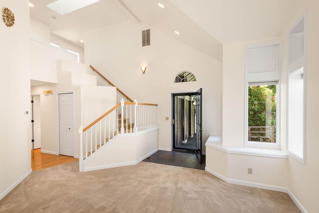 Photo - Updated Issaquah Home in Klahanie Neighborhood