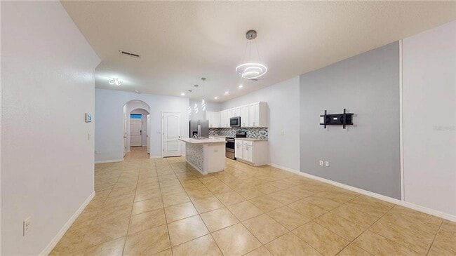 Photo - 354 Feltrim Reserve Blvd