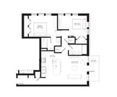 2BR-F