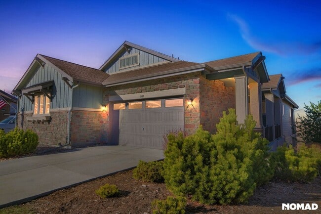 Photo - 11009 Yates Ct