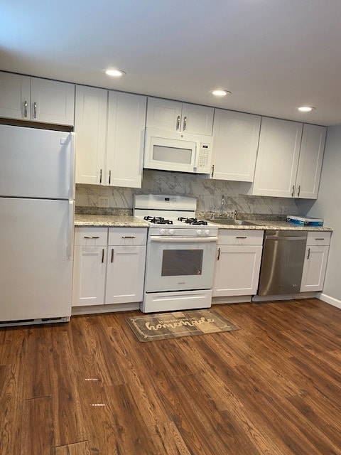 Building Photo - 130 Irenhyl Ave Unit Irenhyl Rental