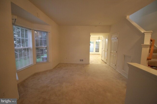Photo - 44501 Potter Terrace
