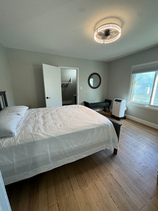 Photo - 805 E Taylor St