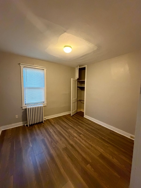 Photo - 127 Liverpool Ave