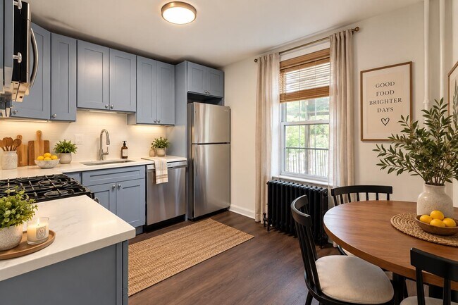 103 Virginia Ave Unit 1
