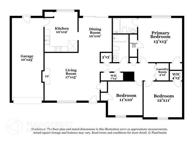 Photo - 5704 Phillips Dr