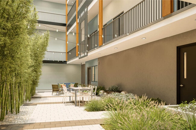 Photo - ArtHaus Dwight