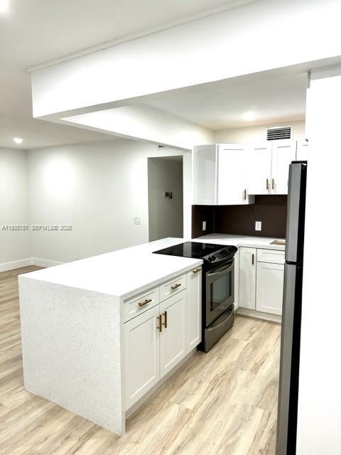 Photo - 13255 SW 9th Ct Unit 405G