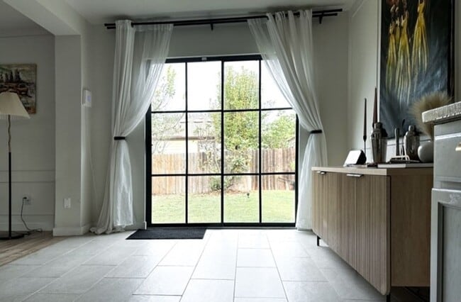 Photo - 5624 Victory Gallop Dr