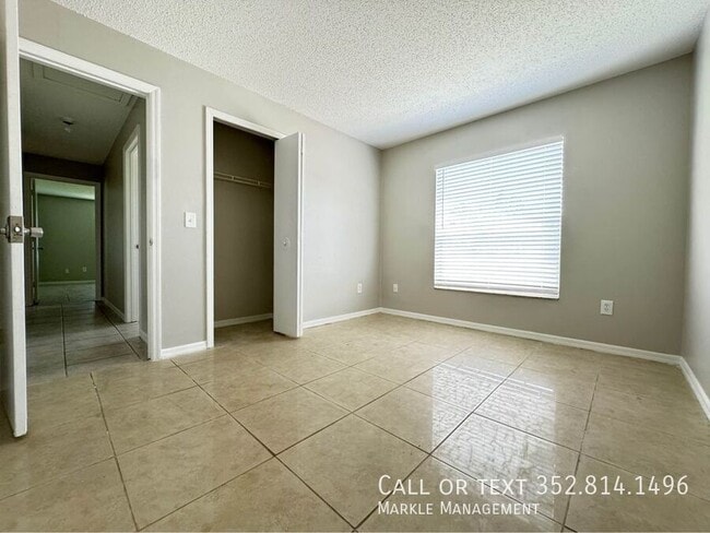 Photo - 2212 Florida Dr Unit 2