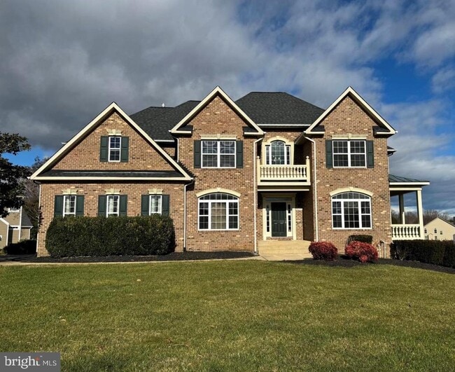 Photo - 8209 Copperleaf Ct House