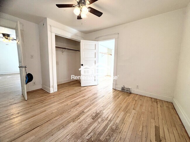 Photo - 1171 21st St