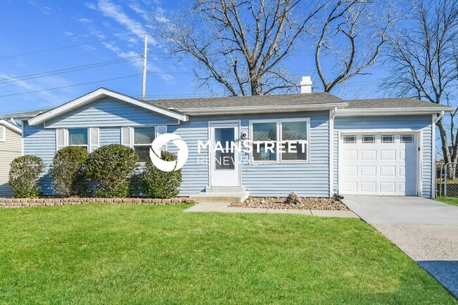 Building Photo - 3 Bedroom Pet-Friendly Home in OFALLON, MO...