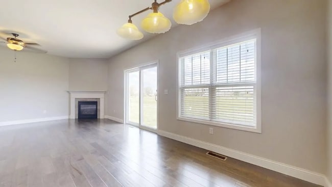 Photo - 756 Sedgegrass Dr