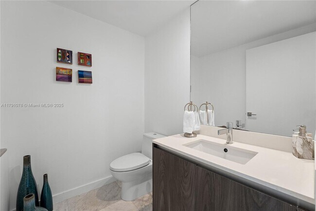 Photo - 3131 NE 7th Ave Unit 3601