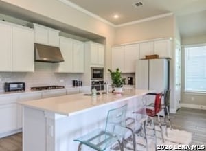 Photo - 5330 Kody Creek